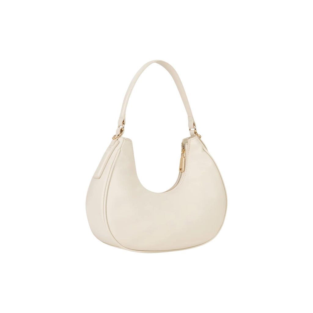 Valentino Bags  Women Bag