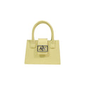 Armani Exchange  Women Bag