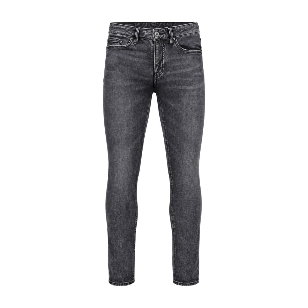 Armani Exchange Men Trousers