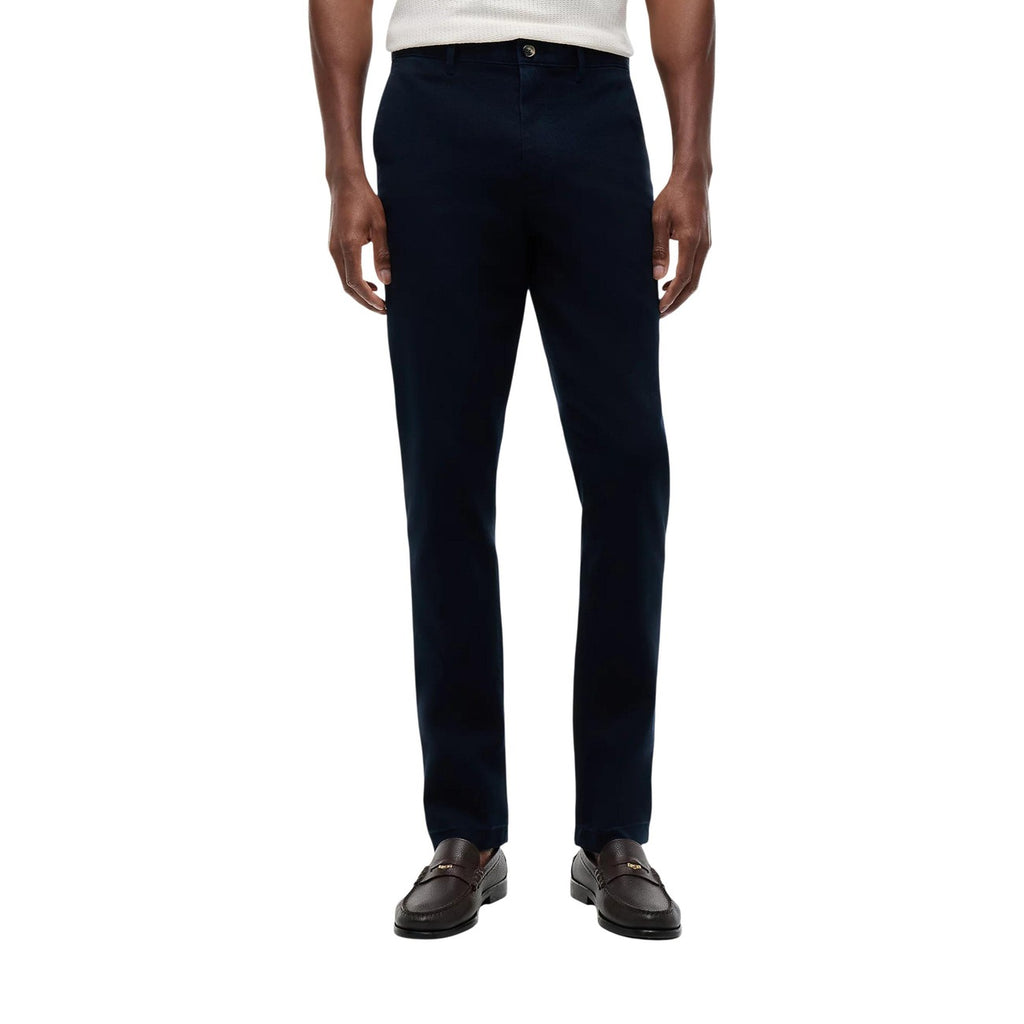 Tommy Hilfiger Men Trousers