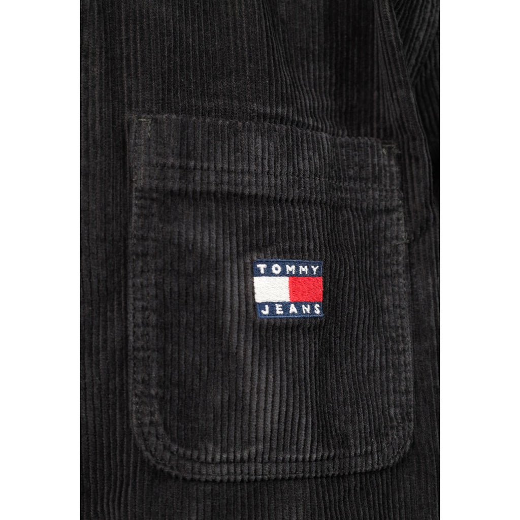 Tommy Hilfiger Jeans Men Shirt