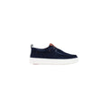Tommy Hilfiger Men Moccassin