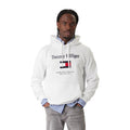 Tommy Hilfiger Men Sweatshirts