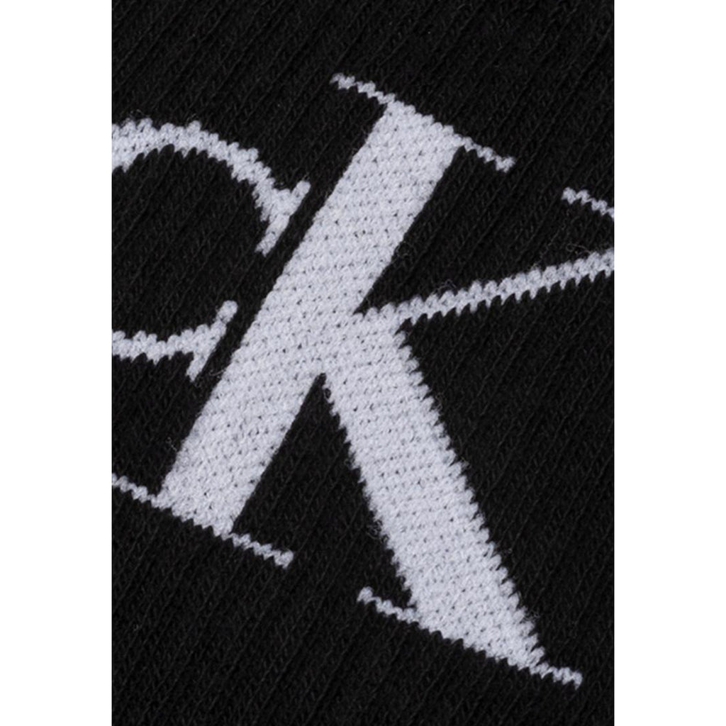Calvin Klein Jeans  Women Underwear