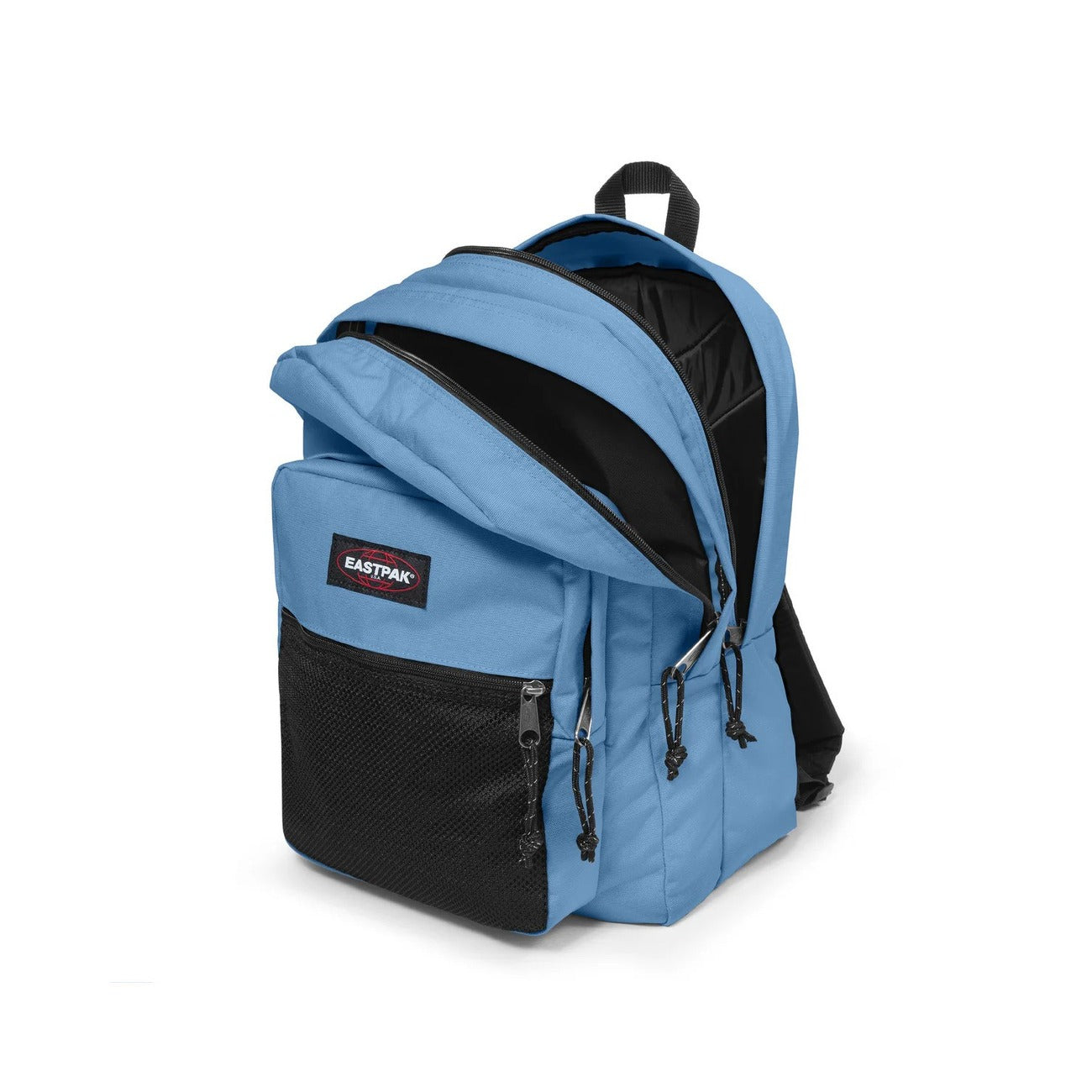 Eastpak Men Backpack