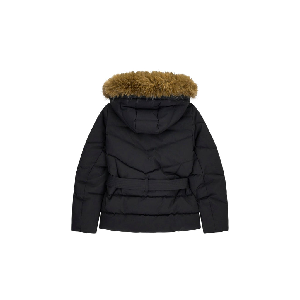 Guess  Women Jacket