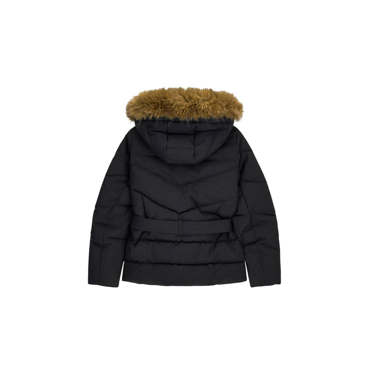 Guess  Women Jacket