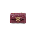Pinko  Women Bag