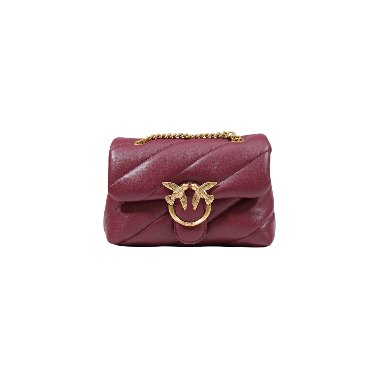 Pinko  Women Bag