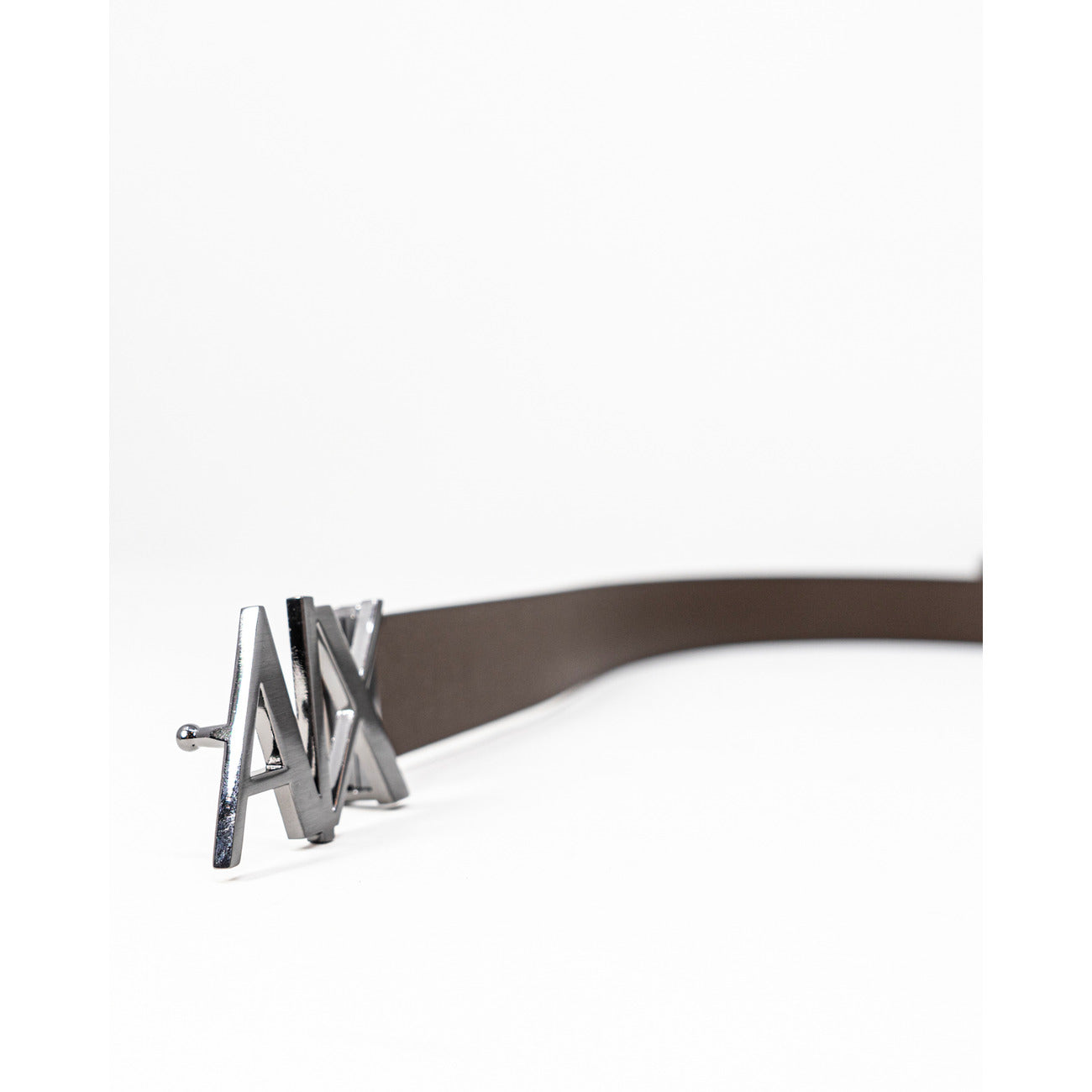 Armani Exchange Men Belt