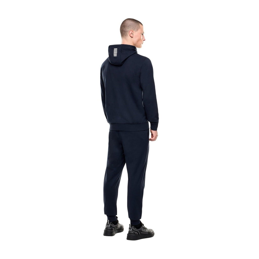 Ea7 Men Tracksuits