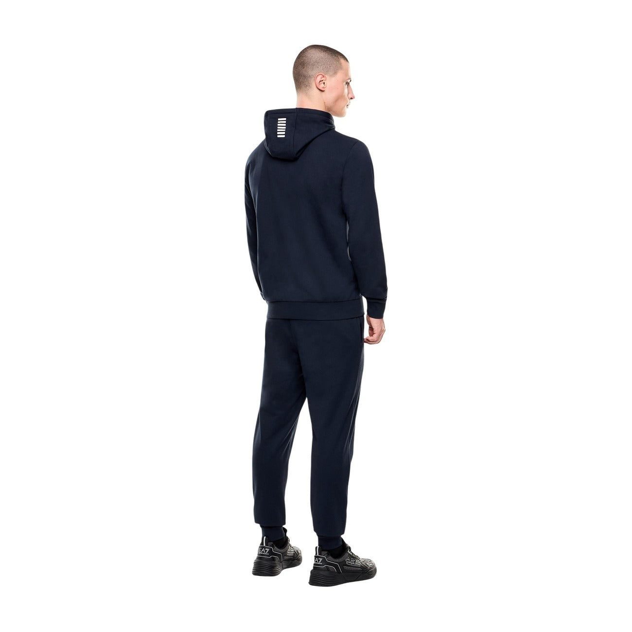 Ea7 Men Tracksuits