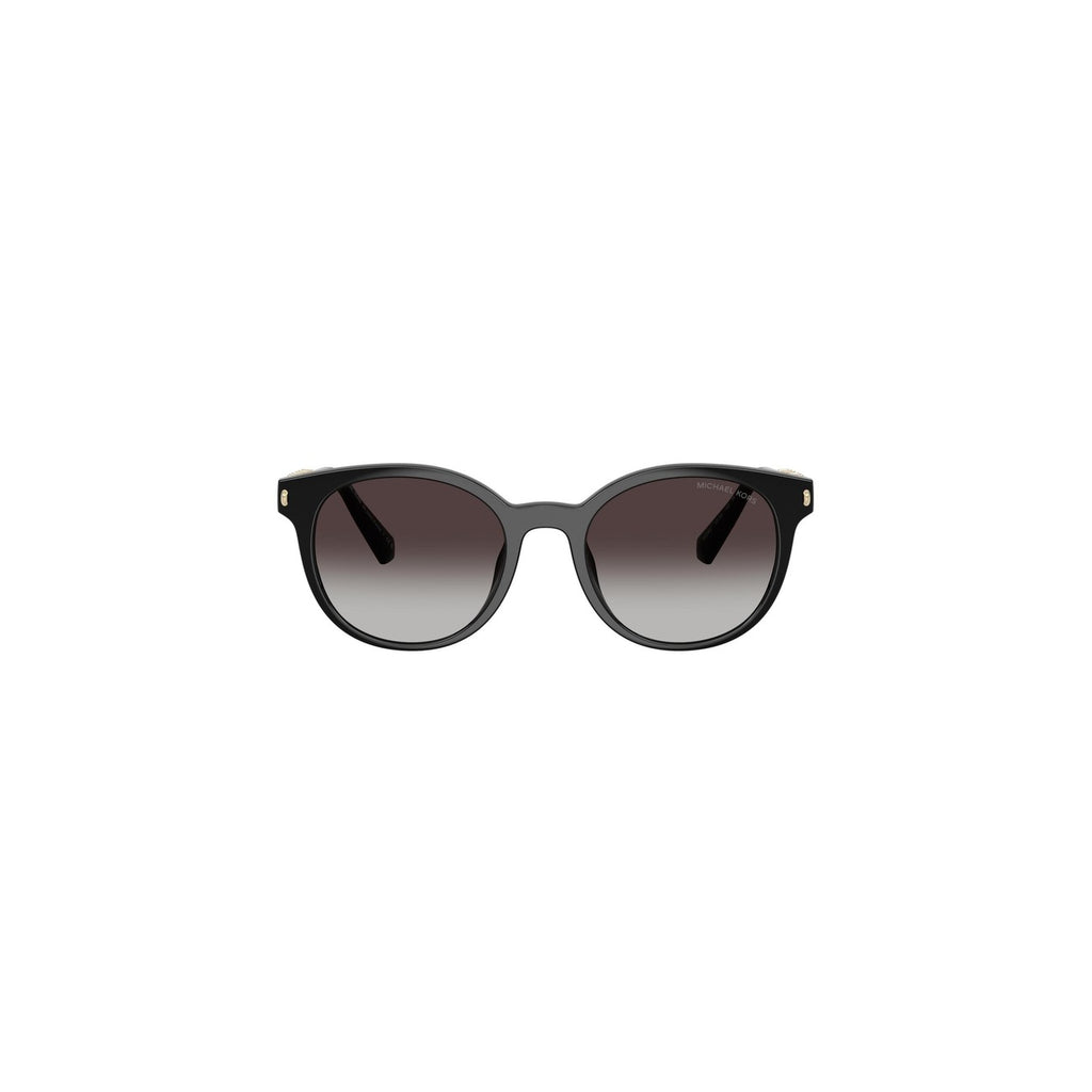 Michael Kors  Women Sunglasses