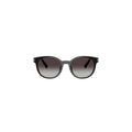 Michael Kors  Women Sunglasses