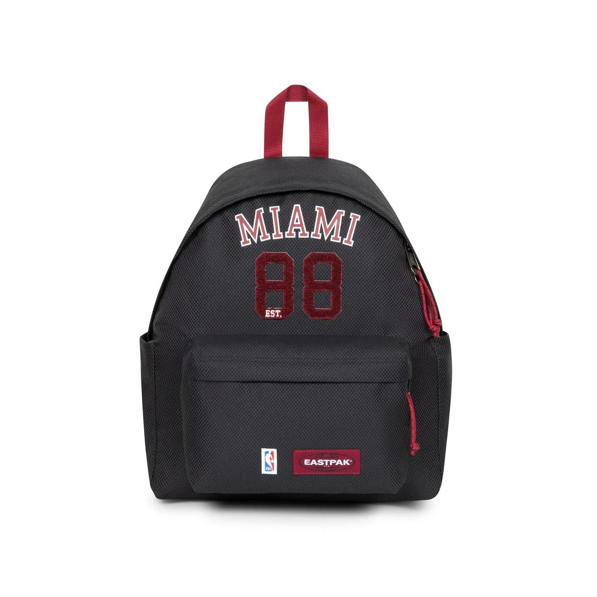 Eastpak Women Backpack
