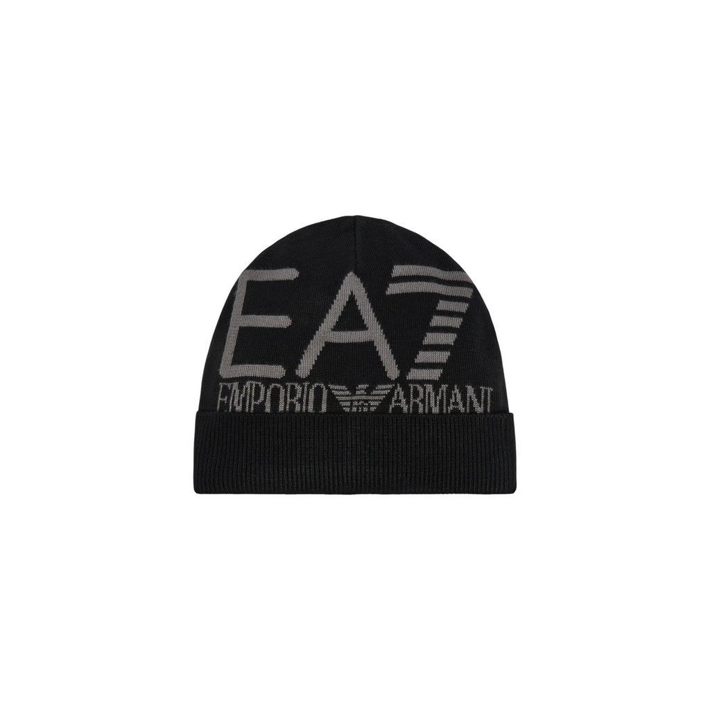 Ea7 Men Cap