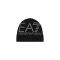 Ea7 Men Cap