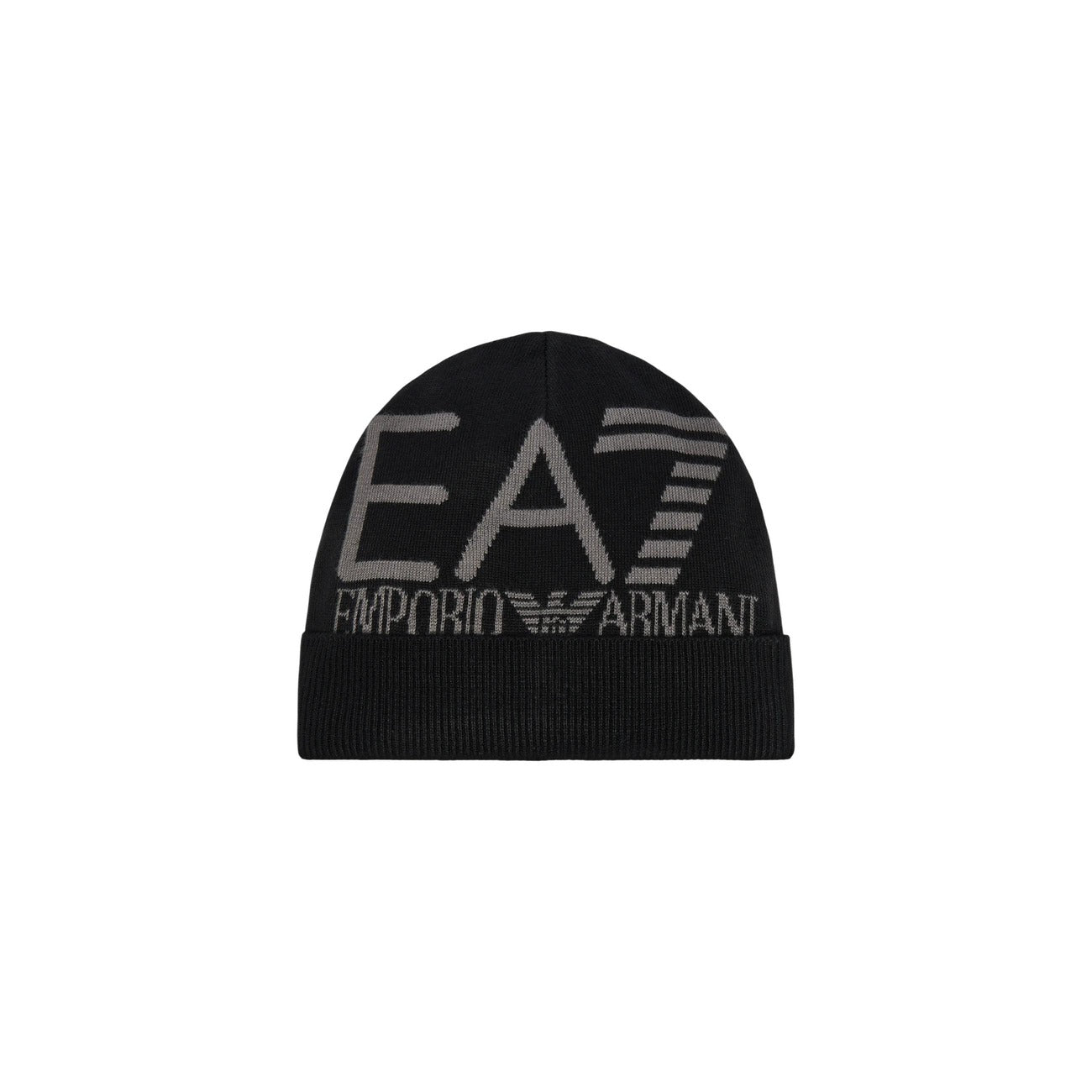 Ea7 Men Cap
