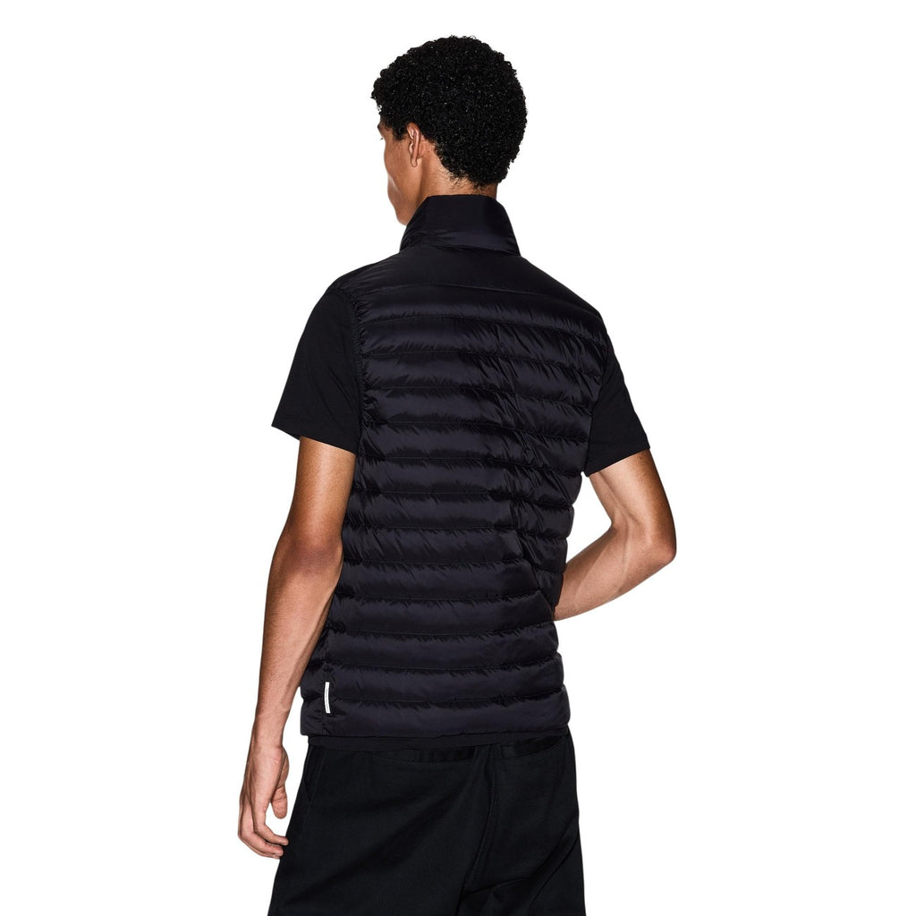 Armani Exchange Men Gilet