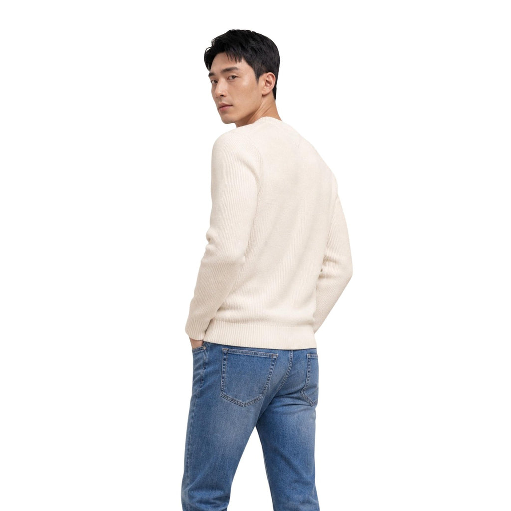 Tommy Hilfiger Jeans Men Knitwear