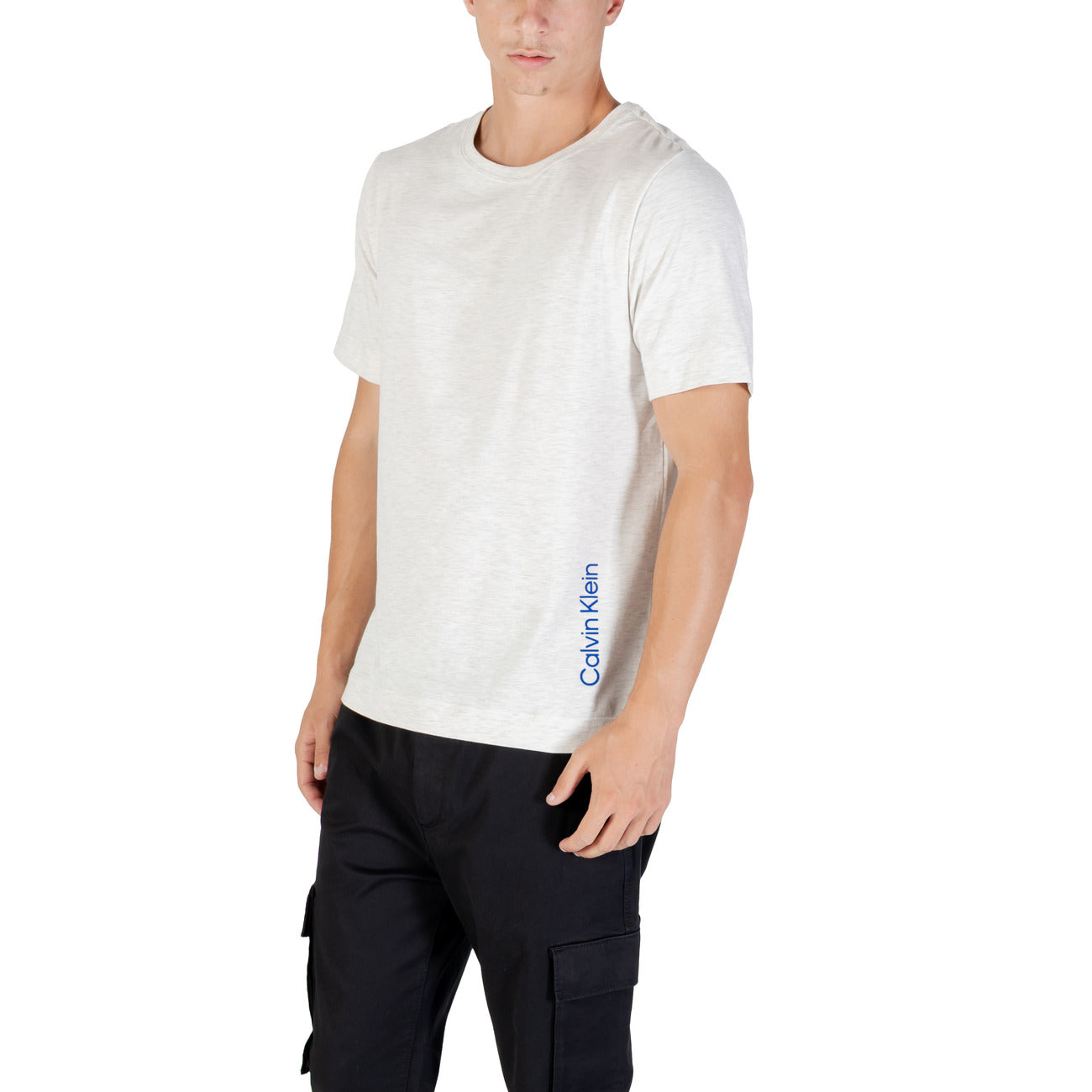 Calvin Klein Sport Men T-Shirt