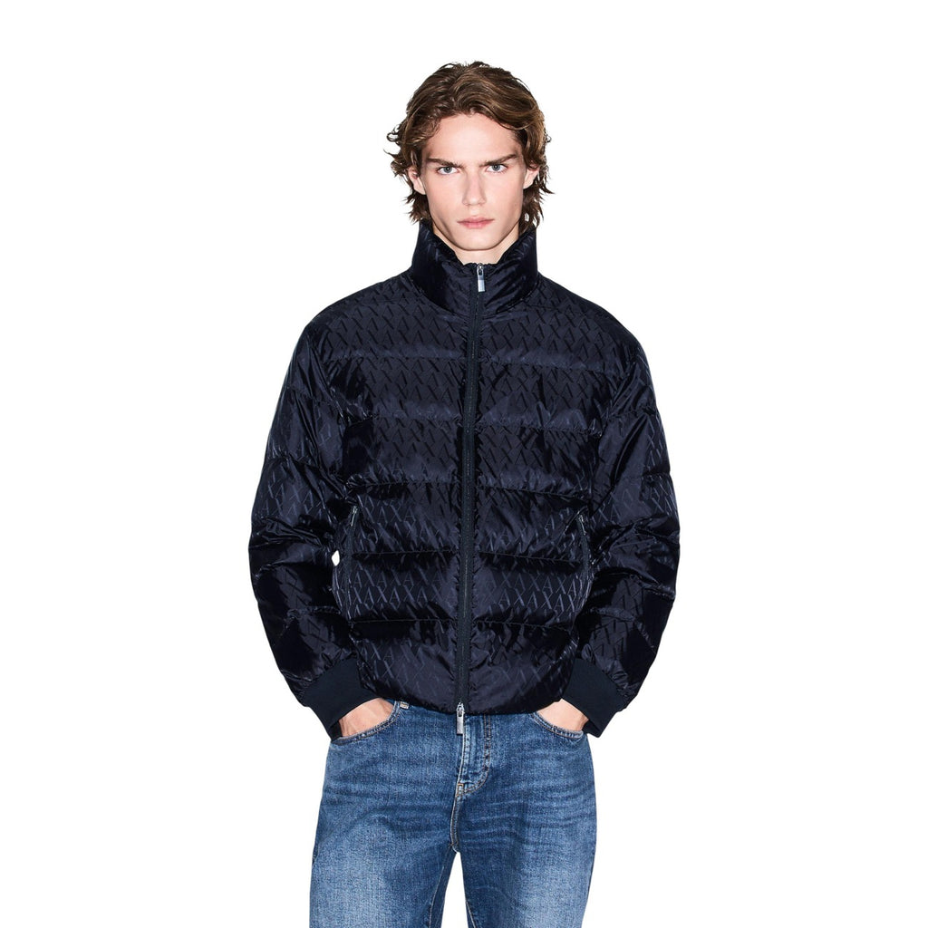 Armani Exchange Men Jacket