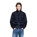 Armani Exchange Men Jacket