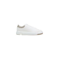Armani Exchange Men Sneakers