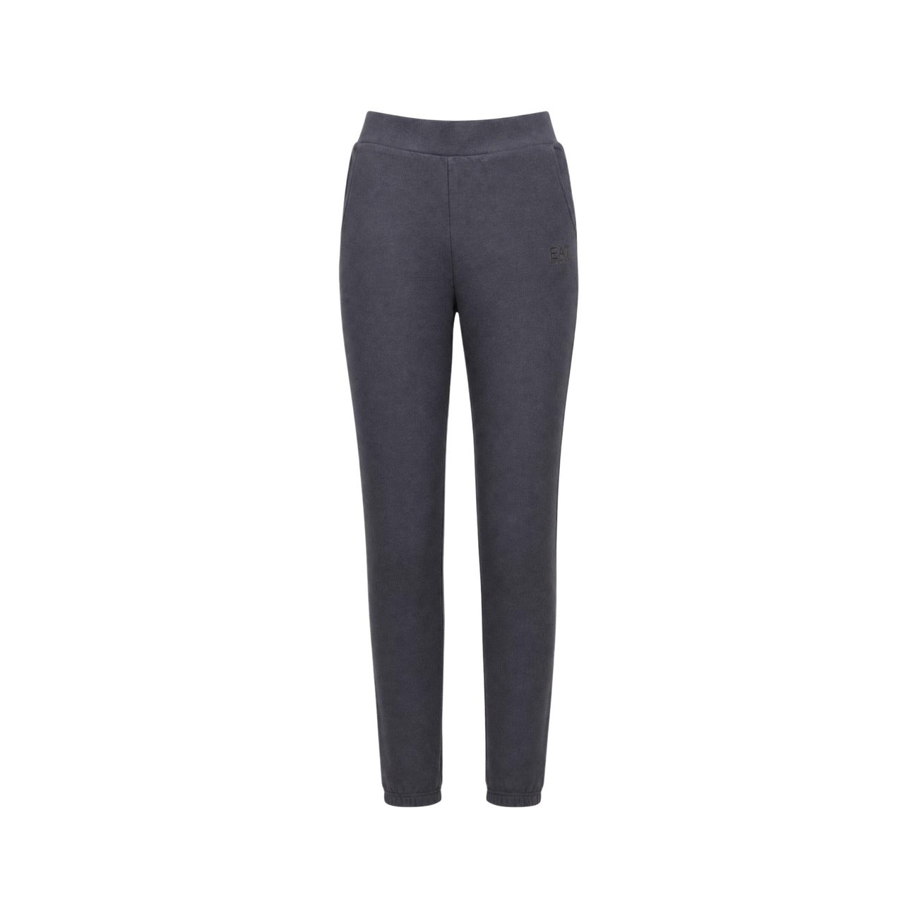 Ea7  Women Jumpsuit