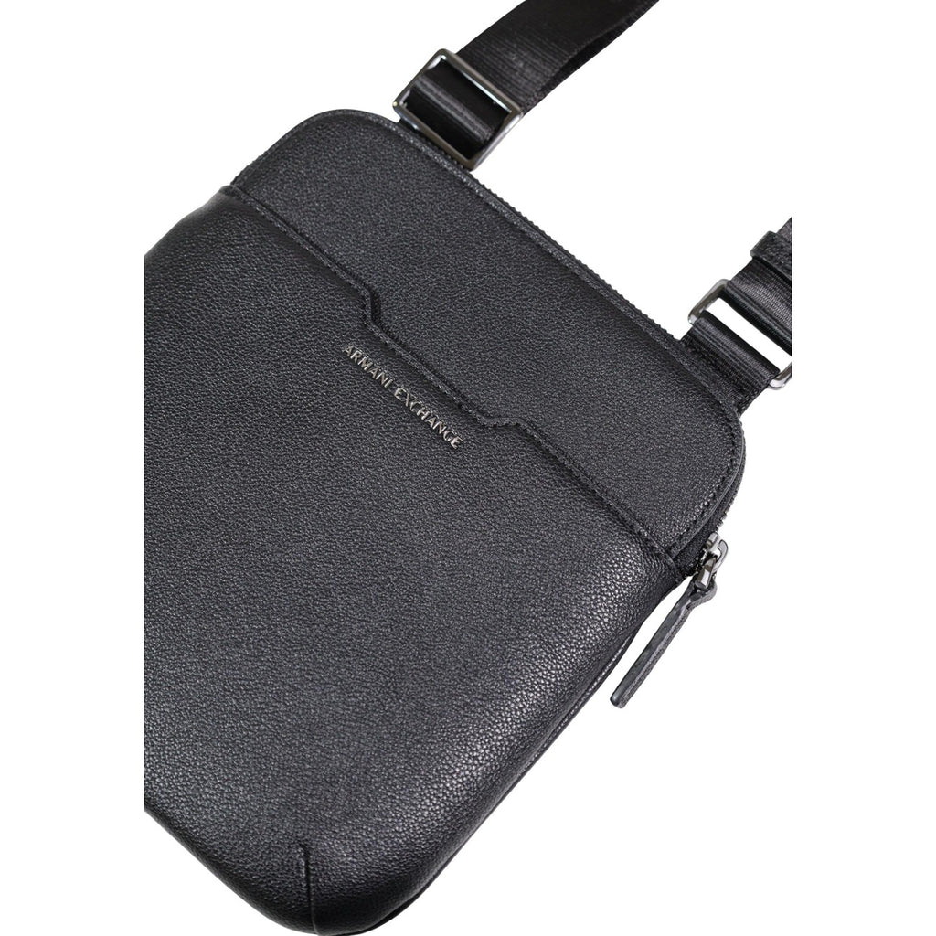 Armani Exchange Men Bag