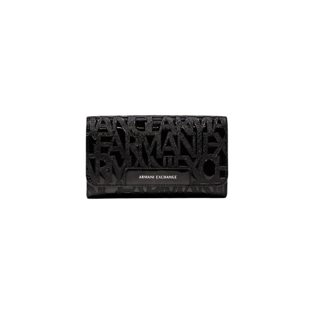 Armani Exchange  Women Bag