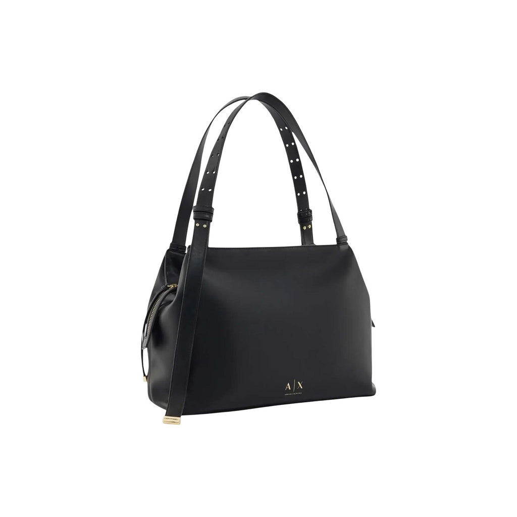 Armani Exchange  Women Bag
