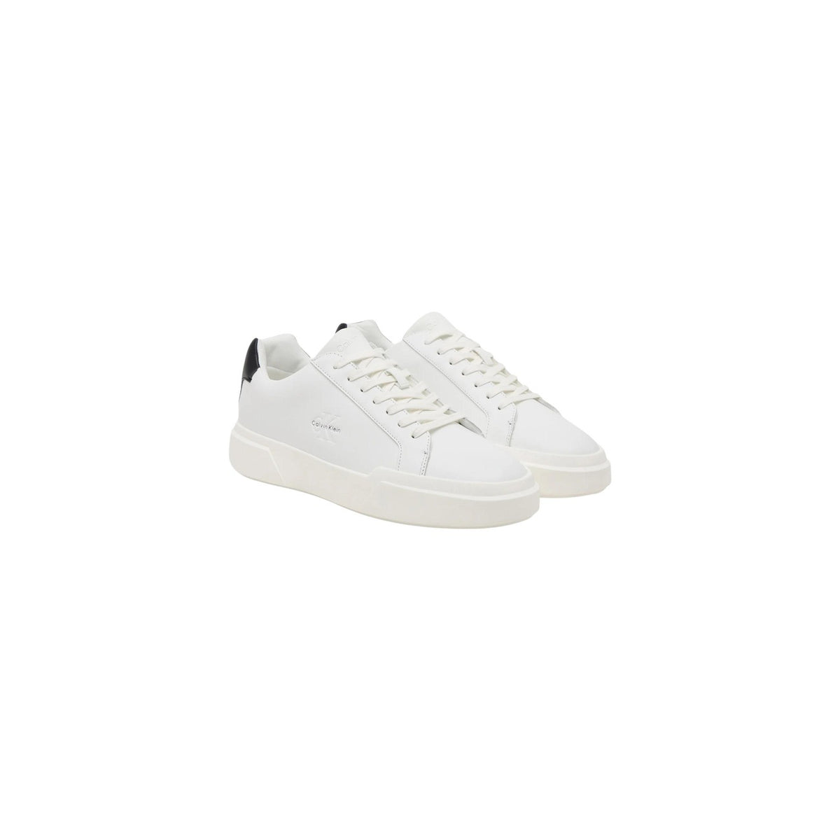 Calvin Klein Jeans Men Sneakers