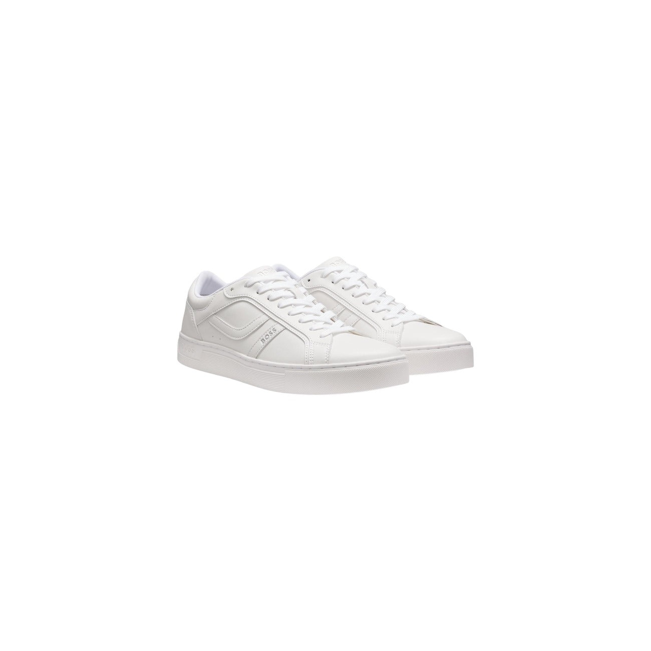 Boss Men Sneakers