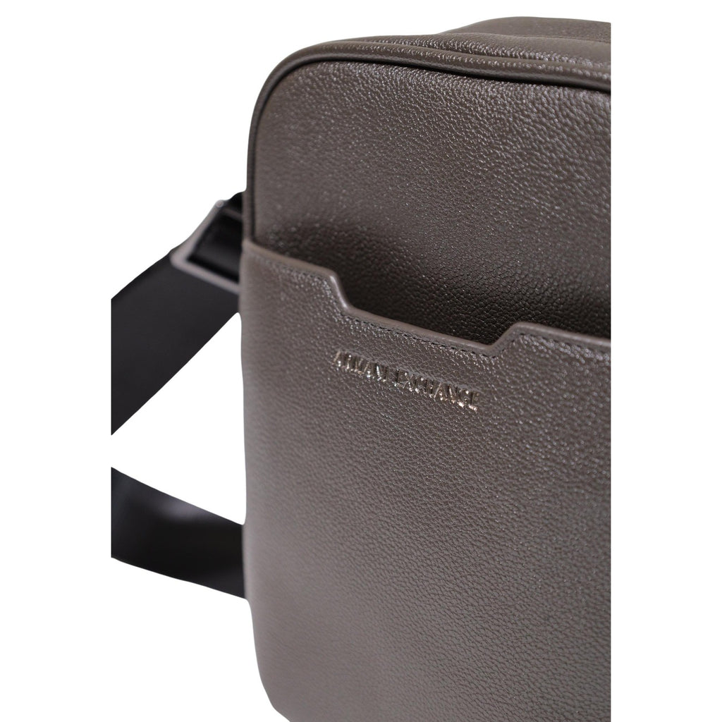 Armani Exchange Men Bag