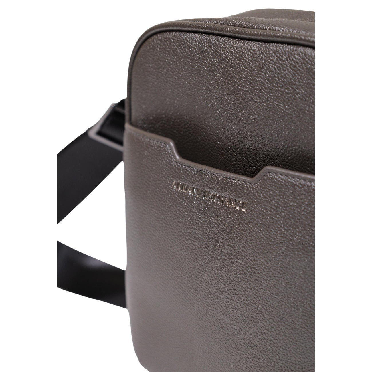 Armani Exchange Men Bag