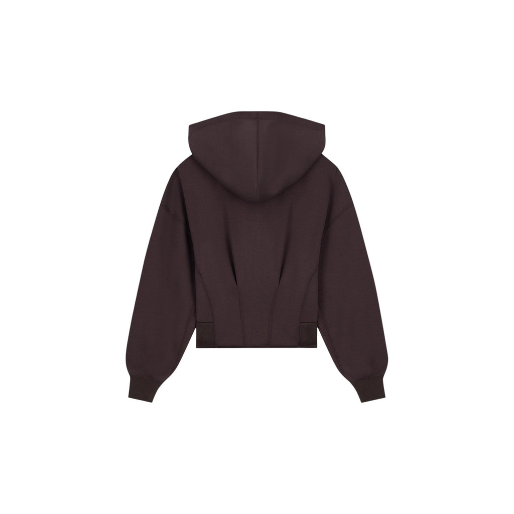 Armani Exchange  Women Sweatshirts