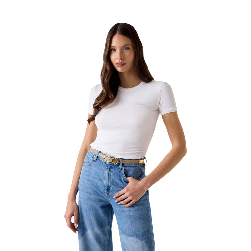 Guess  Women T-Shirt