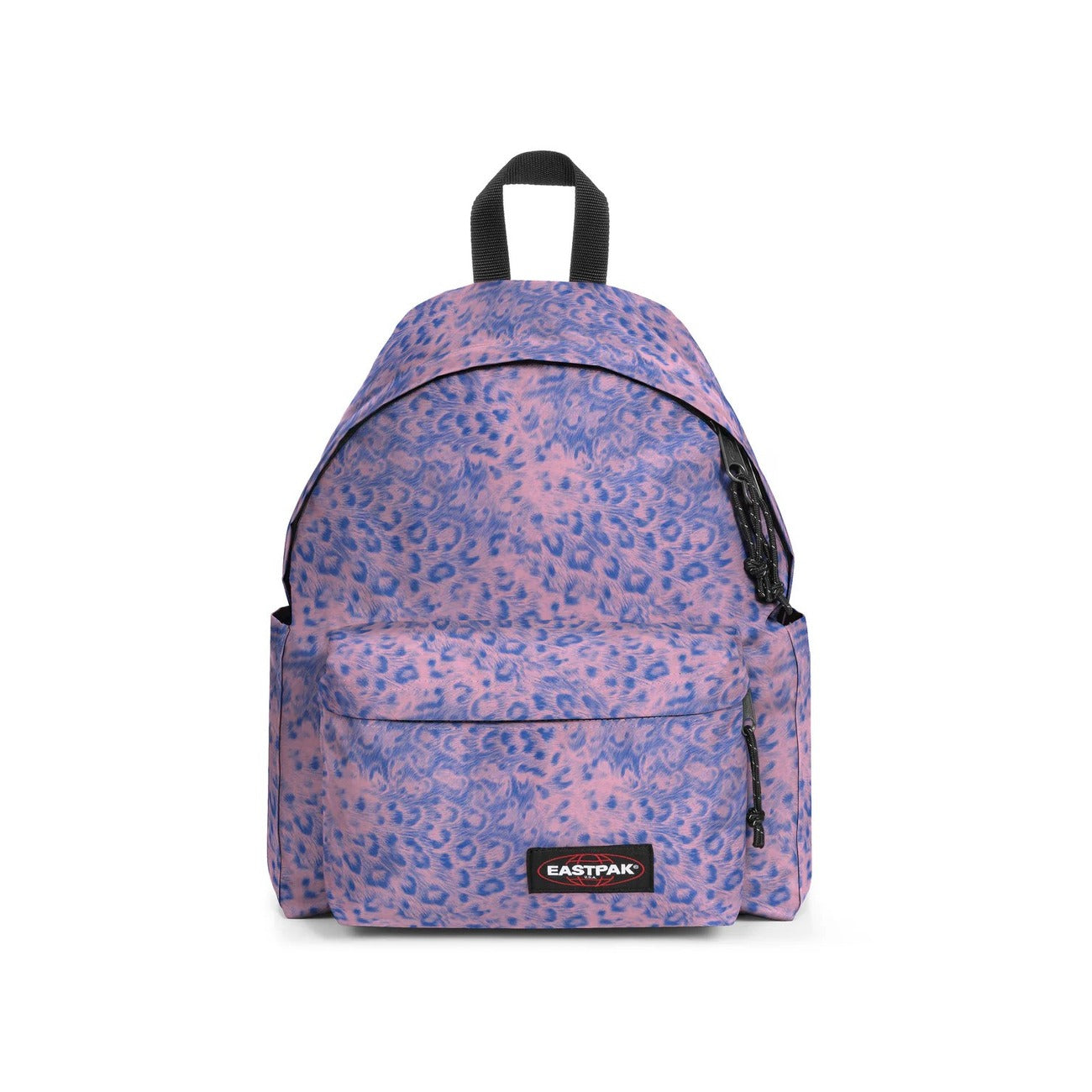 Eastpak Women Backpack