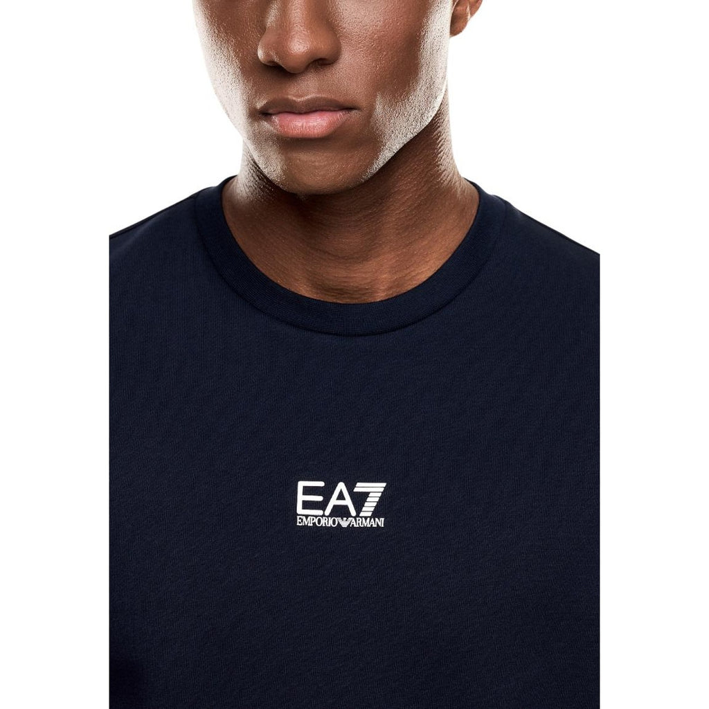 Ea7 Men Sweatshirts