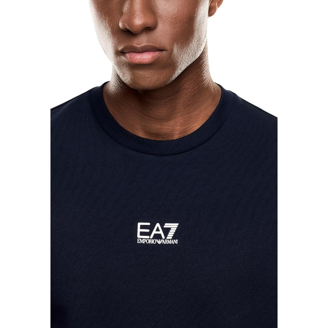 Ea7 Men Sweatshirts
