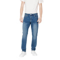 Armani Exchange Men Jeans