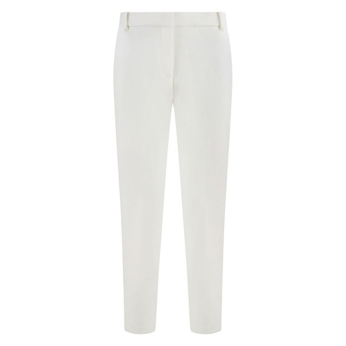 Pinko  Women Trousers