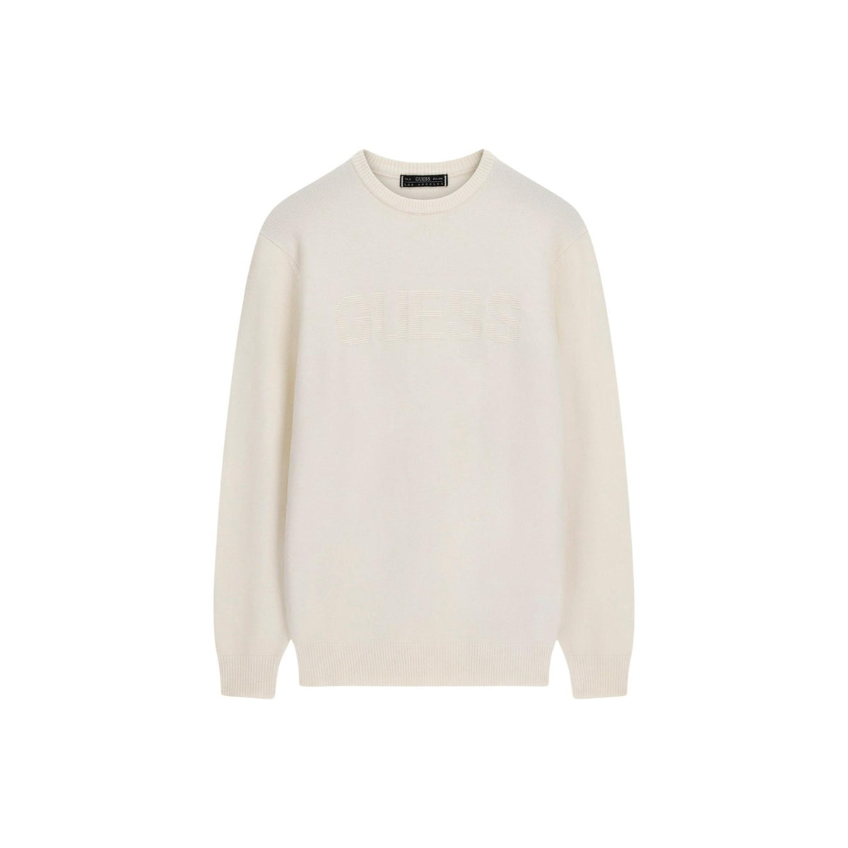 Guess Men Knitwear