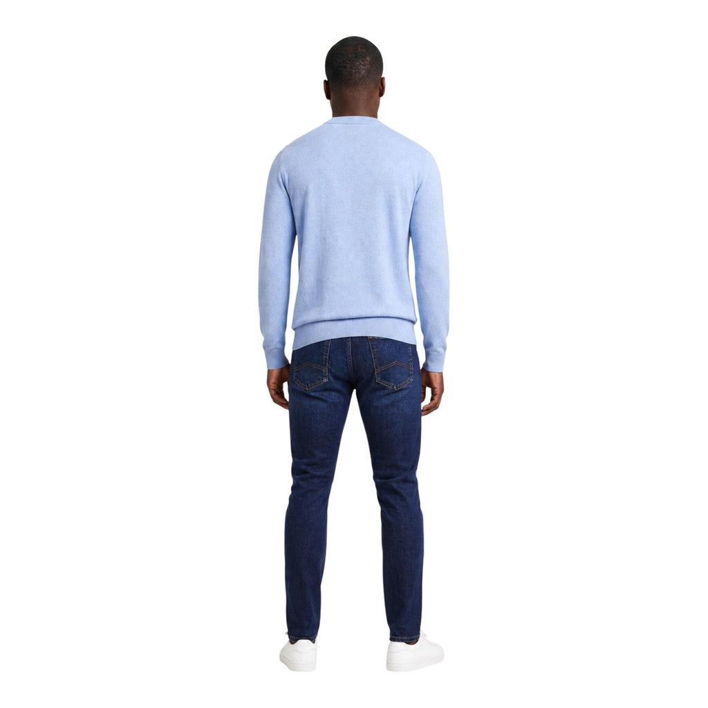 Armani Exchange Men Jeans