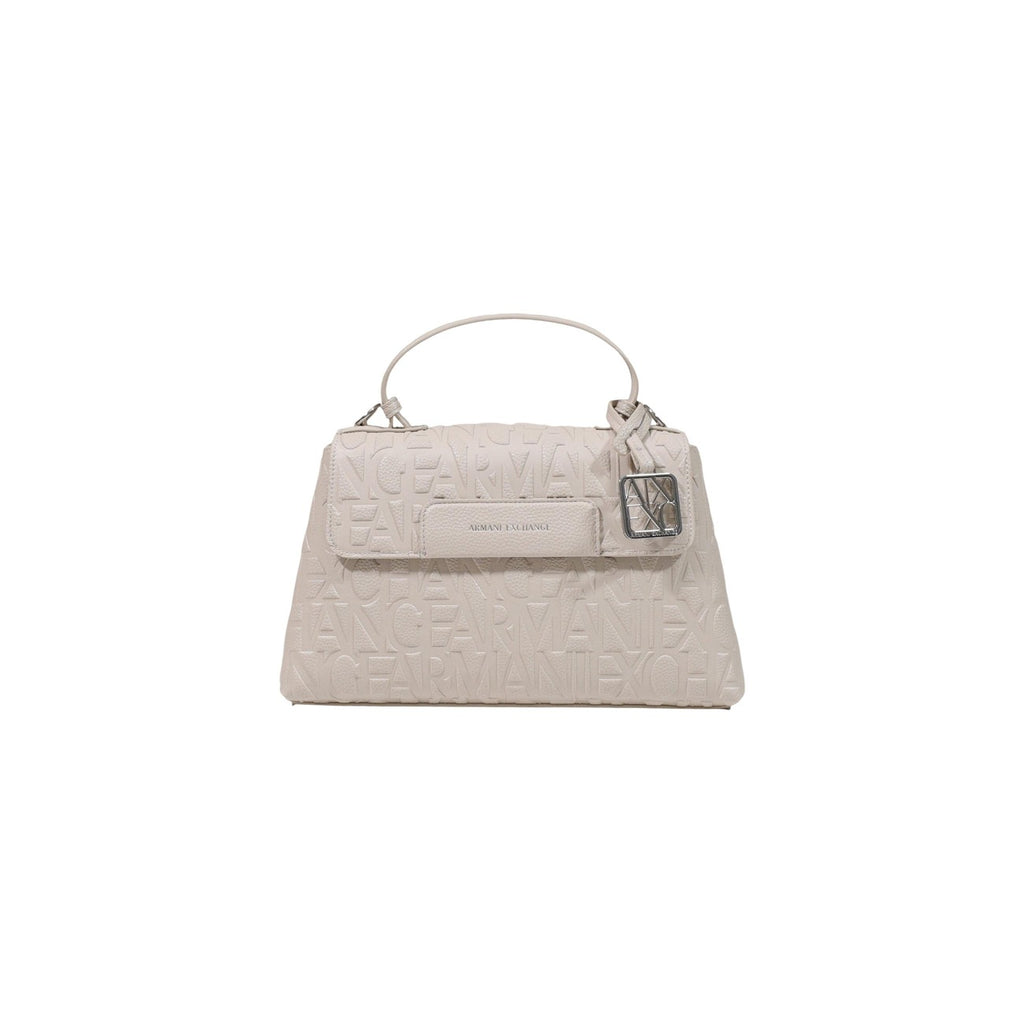 Armani Exchange  Women Bag