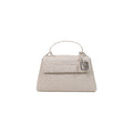 Armani Exchange  Women Bag