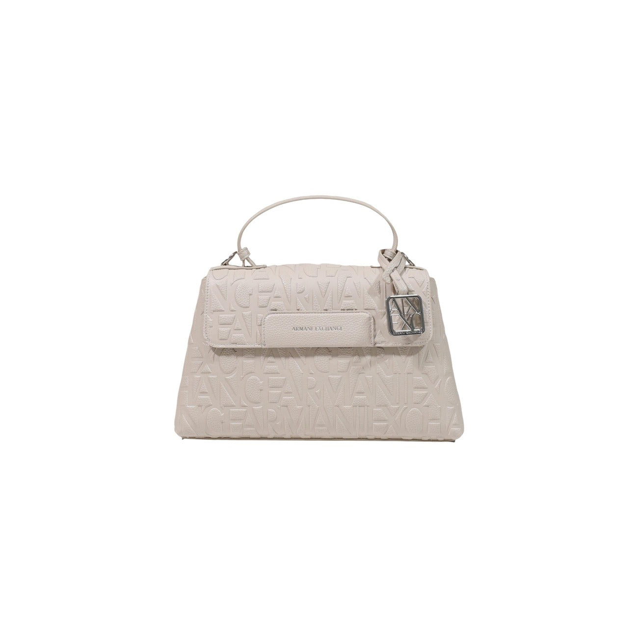 Armani Exchange  Women Bag