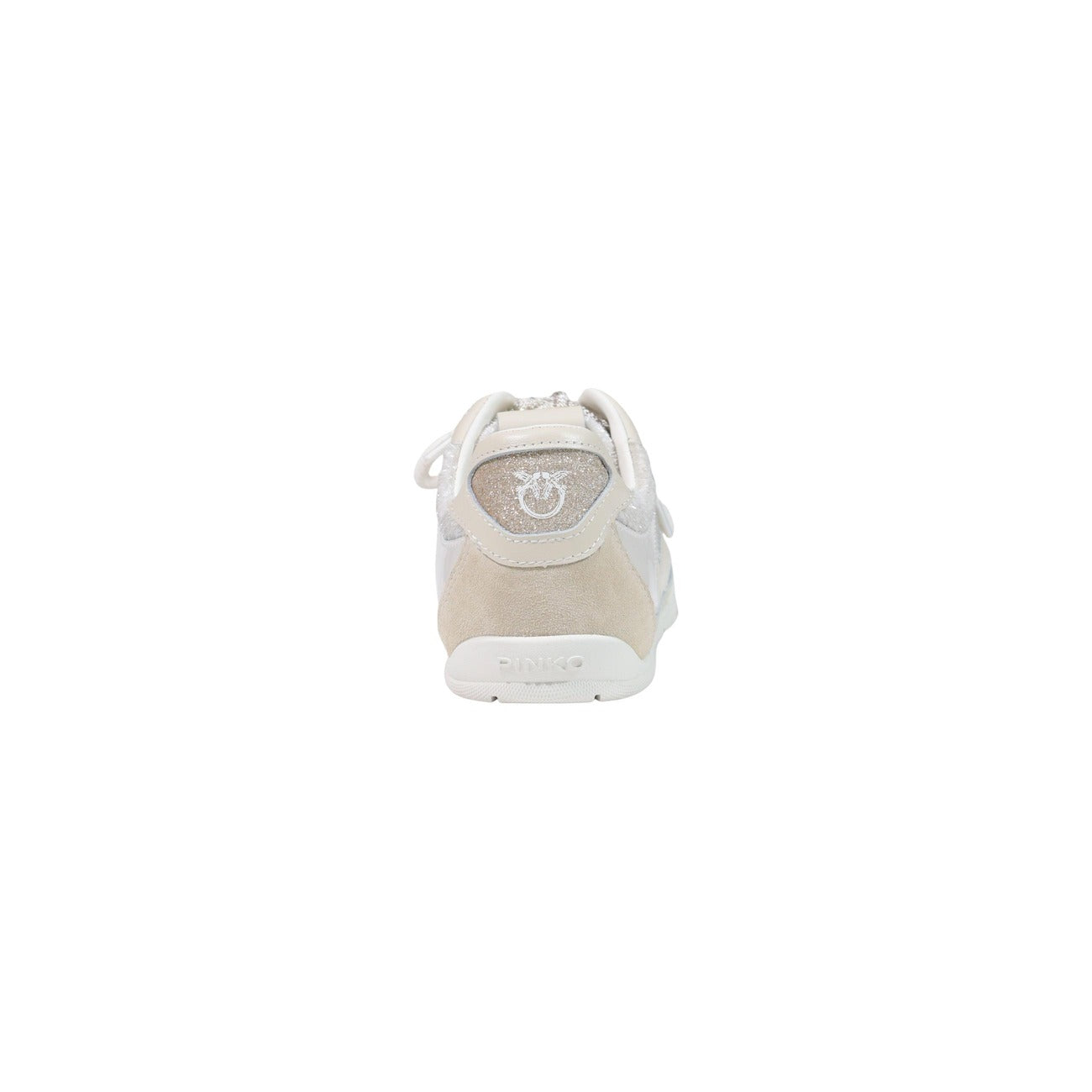 Pinko Women Sneakers