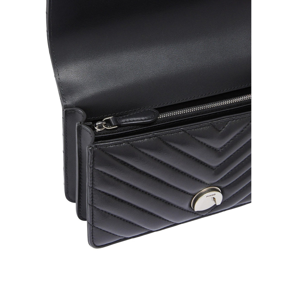 Pinko  Women Bag